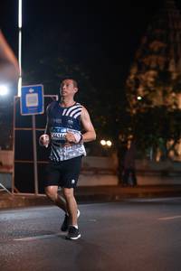 BIB: 
                            <button type="button" onclick="openModal(24604215)" class="btn btn-primary btn-sm float-right btn-popup" data-toggle="modal" data-target=".modal-high-quality">
                        <i class="fas fa-shopping-cart"></i> Add to Cart
                    </button>
                                            <button type="button" onclick="isThisMe(24604215, true)" class="btn btn-success btn-sm float-right btn-popup btn-isme hidden" data-toggle="tooltip" data-placement="bottom" title="นี่คือรูปของคุณใช่ไหม คลิกที่นี่เพื่อเอาเข้าอัลบั้ม">
                        <i class="fas fa-plus"></i> Add to album
                    </button>
                    <button type="button" onclick="isThisMe(24604215, false)" class="btn btn-warning btn-sm float-right btn-popup btn-isnotme hidden">
                        <i class="fas fa-ban"></i> Remove from album
                    </button>